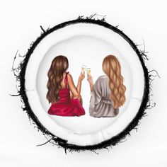 Personal wardrobe in 5 simple steps